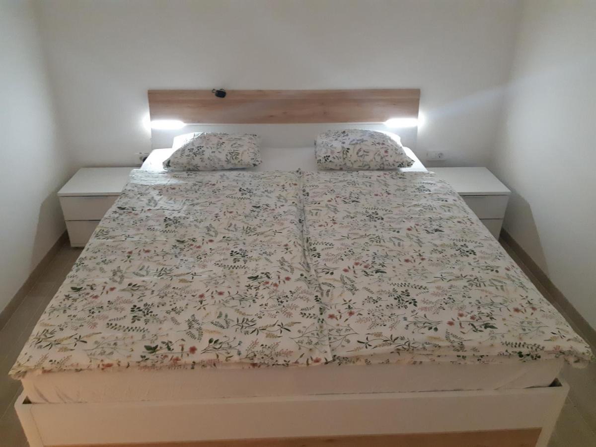 Alpska Roza Apartment ครานสกา โกรา ภายนอก รูปภาพ