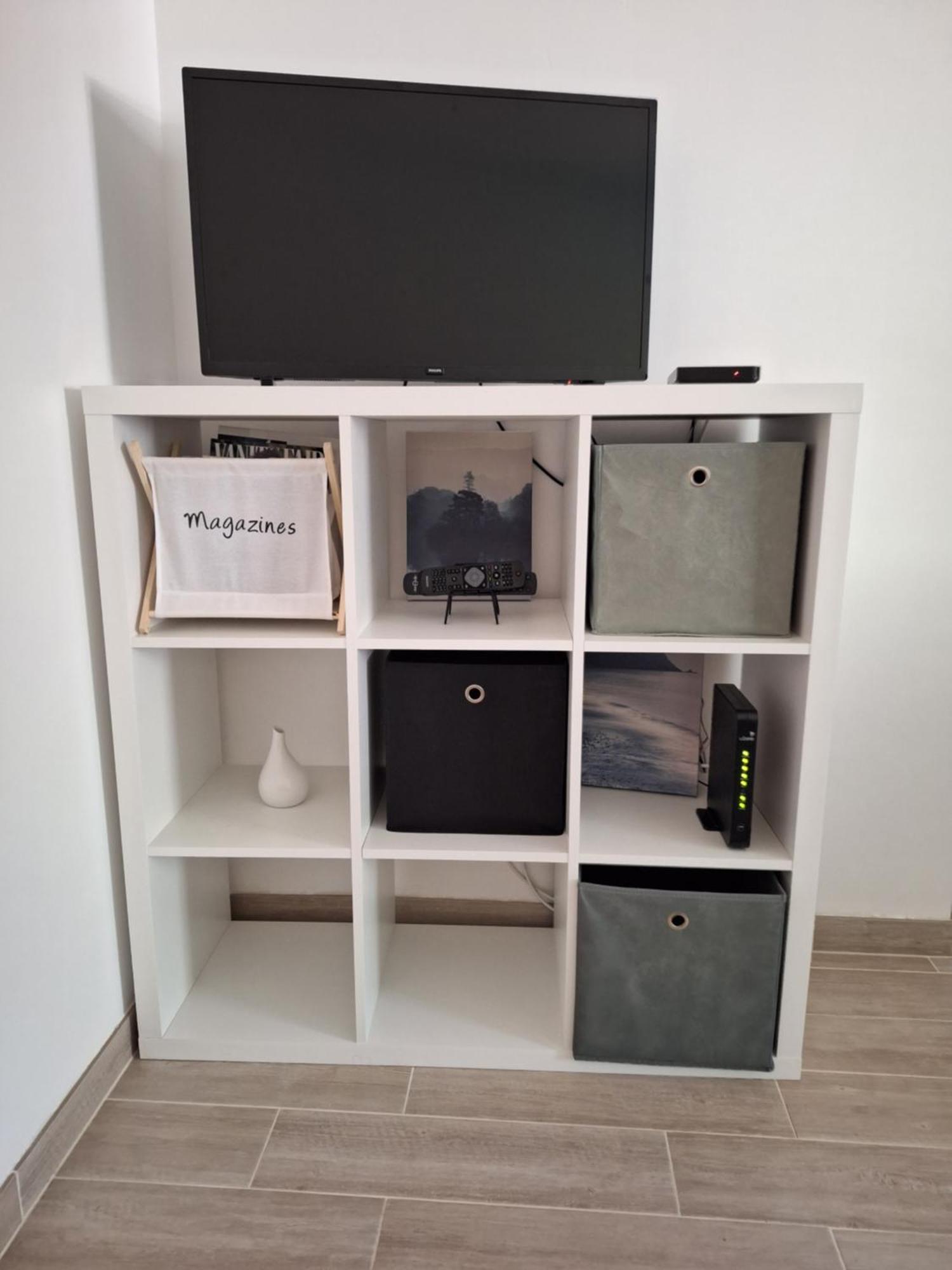 Alpska Roza Apartment ครานสกา โกรา ภายนอก รูปภาพ